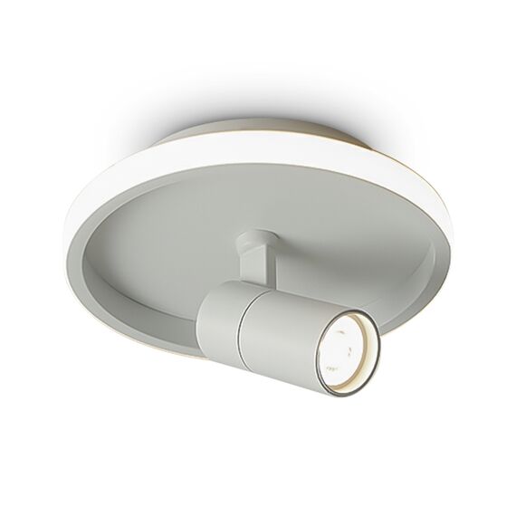 Потолочный светильник Freya FR6040CL-L14W, изображение 2