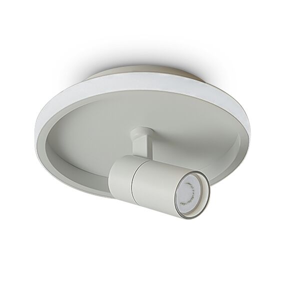 Потолочный светильник Freya FR6040CL-L14W, изображение 3