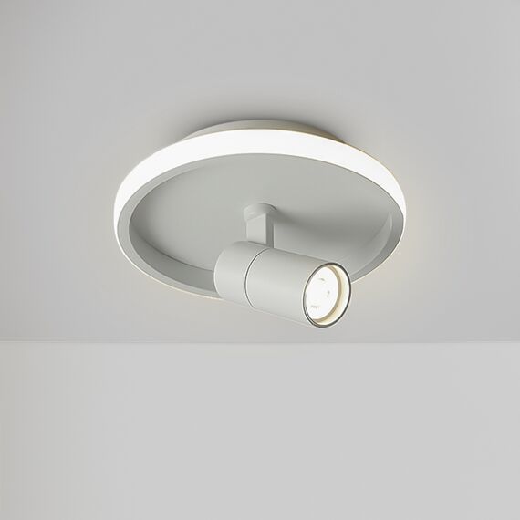 Потолочный светильник Freya FR6040CL-L14W, изображение 6