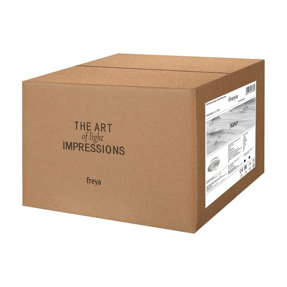 Потолочный светильник Freya FR6040CL-L14W, изображение 12