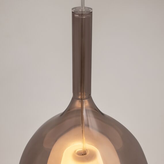 Подвесной светильник Maytoni MOD271PL-01B3, изображение 6