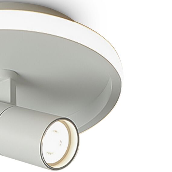 Потолочный светильник Freya FR6040CL-L14W, изображение 4