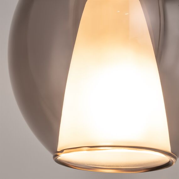 Подвесной светильник Maytoni MOD271PL-01B3, изображение 5