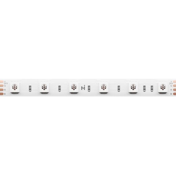 Светодиодная лента Led Strip 201197