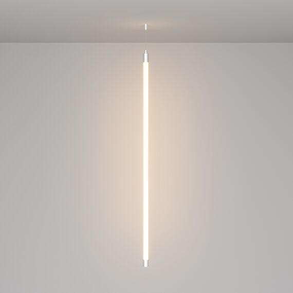 Комплектующие для гибкого неона Led Strip 20308, изображение 2