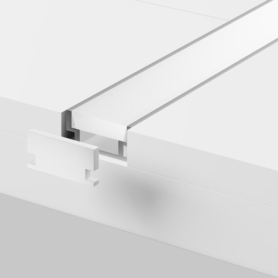 Комплектующие к светодиодной ленте Led Strip 636007, изображение 4