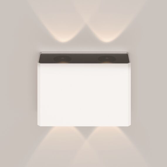 Архитектурная подсветка Outdoor O433WL-L4W3K, изображение 5