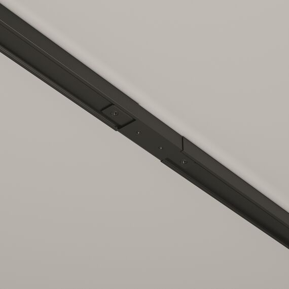 Комплектующие для накладной трековой системы Technical TRA001CB-11B, изображение 6