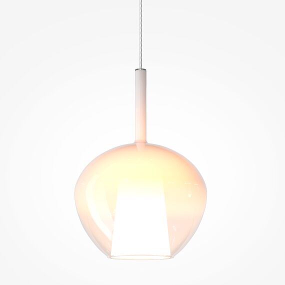 Подвесной светильник Maytoni MOD271PL-01W3, изображение 6