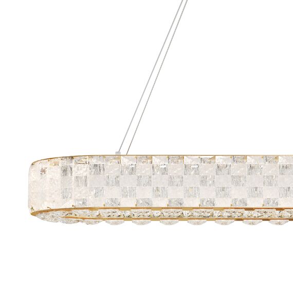 Подвесной светильник Maytoni MOD336PL-L130G3K, изображение 5