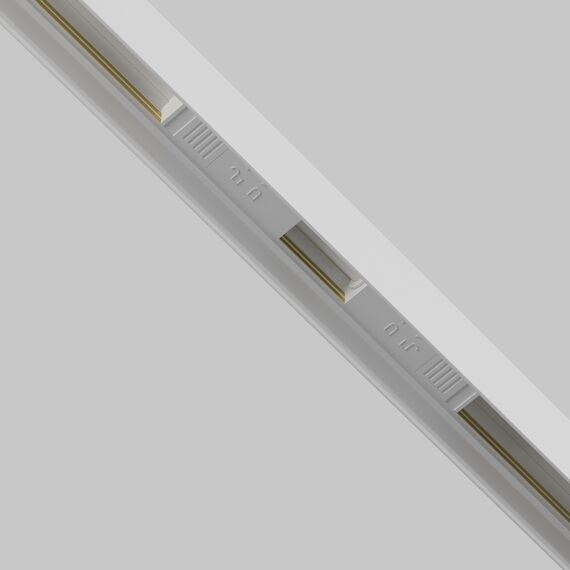 Комплектующие для трековой системы Technical TRA034CPC-42W-5-1, изображение 3