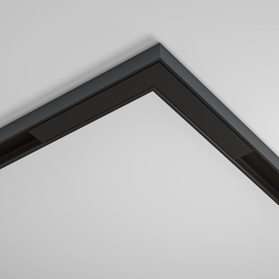 Комплектующие для накладной трековой системы Technical TRA172CL-11B, изображение 3