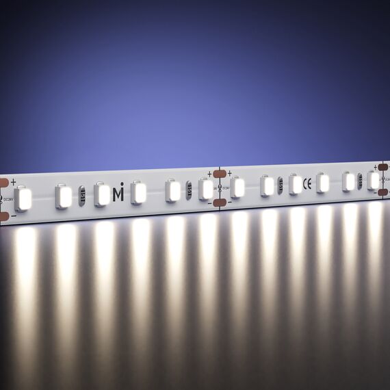 Светодиодная лента Led Strip 201053, изображение 2