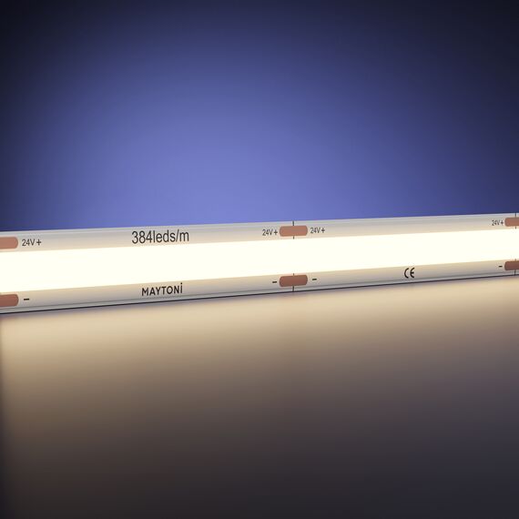 Светодиодная лента Led Strip 201221, изображение 2