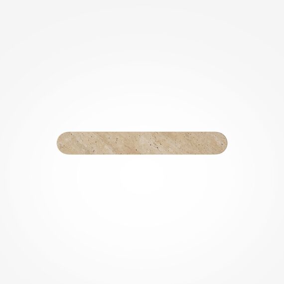 Настенный светильник (бра) Maytoni MOD437WL-L13BG3K, изображение 3