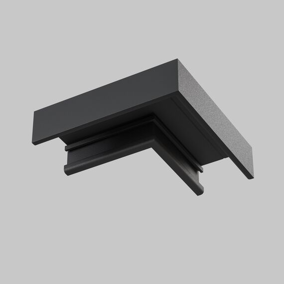 Комплектующие для накладной трековой системы Technical TRA172CL-11B, изображение 2