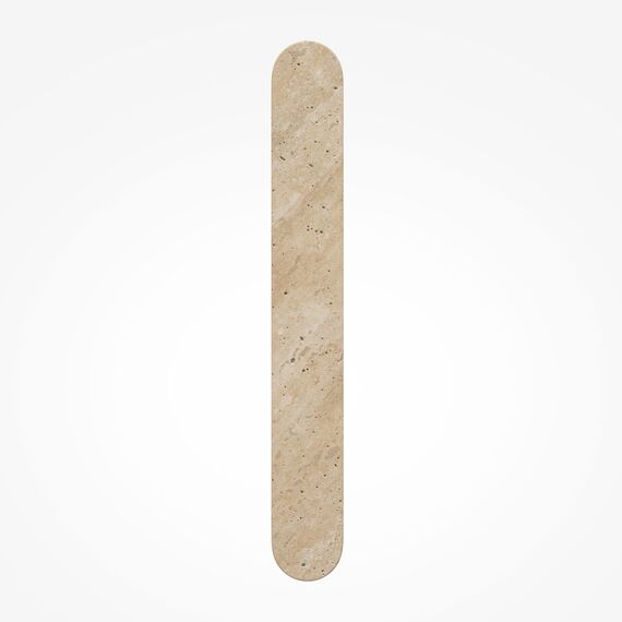 Настенный светильник (бра) Maytoni MOD437WL-L13BG3K, изображение 5