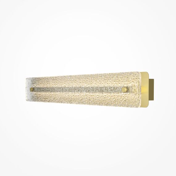 Настенный светильник (бра) Maytoni P091WL-L13G3K, изображение 7