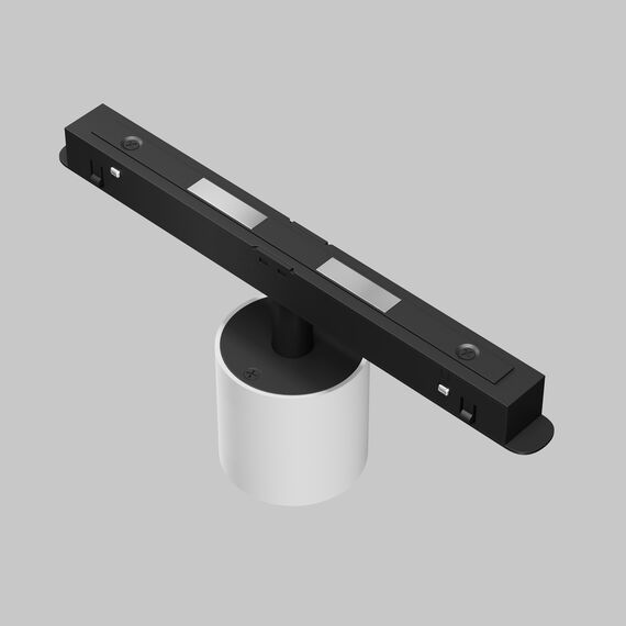 Трековый светильник Technical TR132-2-7W3K-W, изображение 15