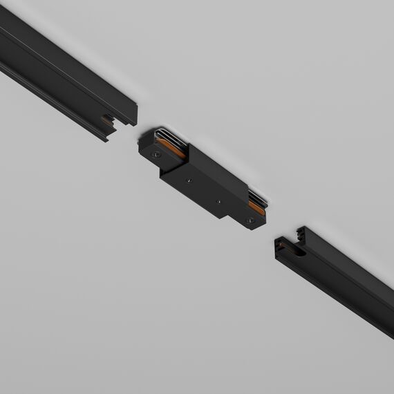 Комплектующие для накладной трековой системы Technical TRA001CB-11B, изображение 10