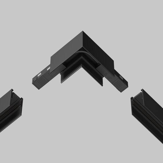 Комплектующие для трековой системы Technical TRA034CPC-42B-15-1, изображение 8