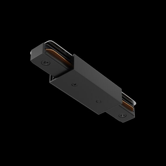 Комплектующие для накладной трековой системы Technical TRA001CB-11B, изображение 4