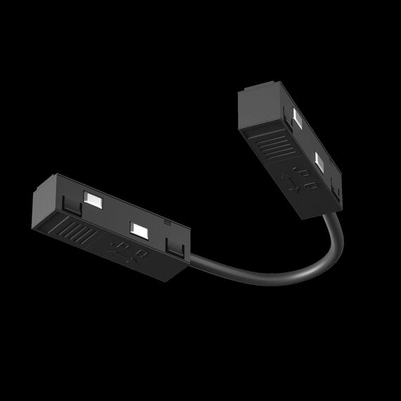 Комплектующие для трековой системы Technical TRA034CPC-42B-15-1, изображение 3