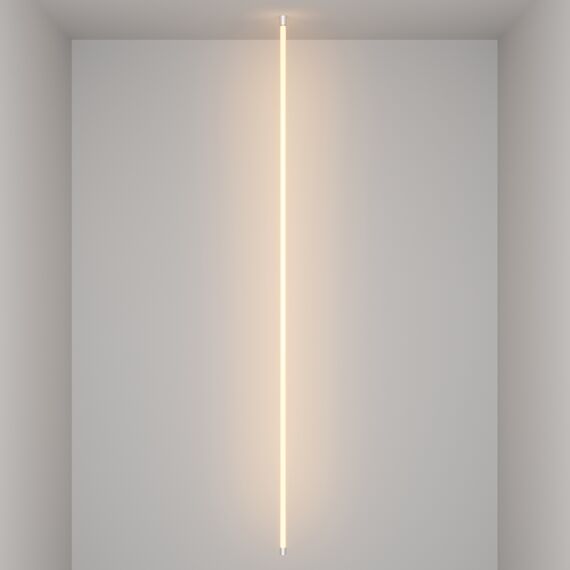 Комплектующие для гибкого неона Led Strip 20315, изображение 4