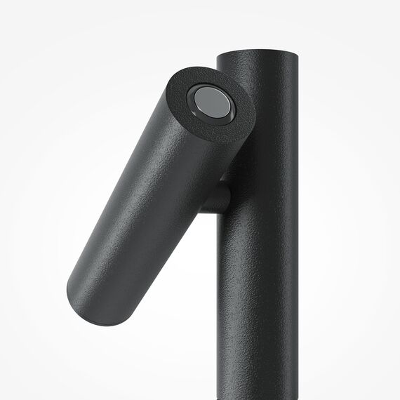 Настенный светильник (бра) Maytoni MOD433WL-L3B3K, изображение 7