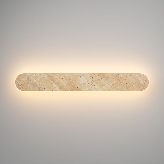 Настенный светильник (бра) Maytoni MOD437WL-L13BG3K, изображение 6