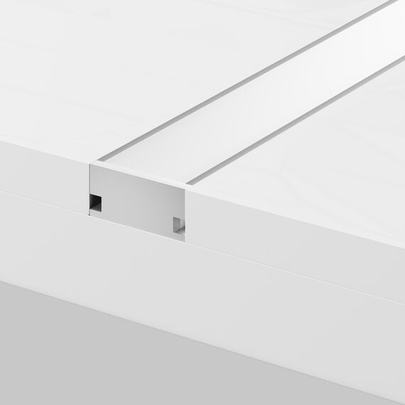 Комплектующие к светодиодной ленте Led Strip 636007, изображение 2