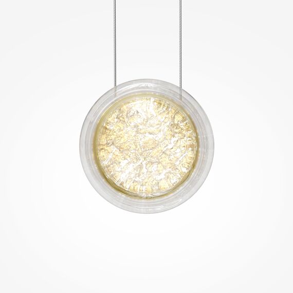 Подвесной светильник Maytoni MOD361PL-L7BS3K1, изображение 7