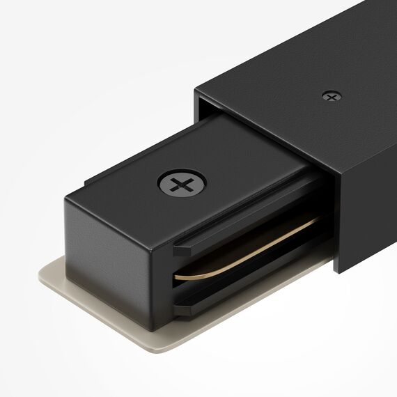 Комплектующие для накладной трековой системы Technical TRA001CB-11B, изображение 2