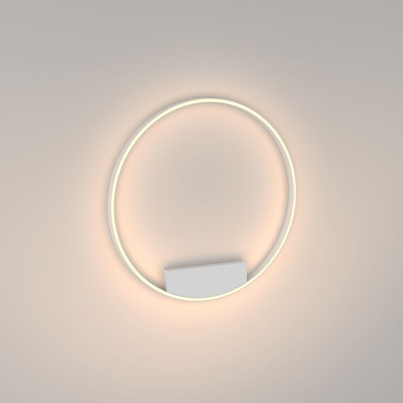 Потолочный светильник Maytoni MOD058CL-L50W3K, изображение 2