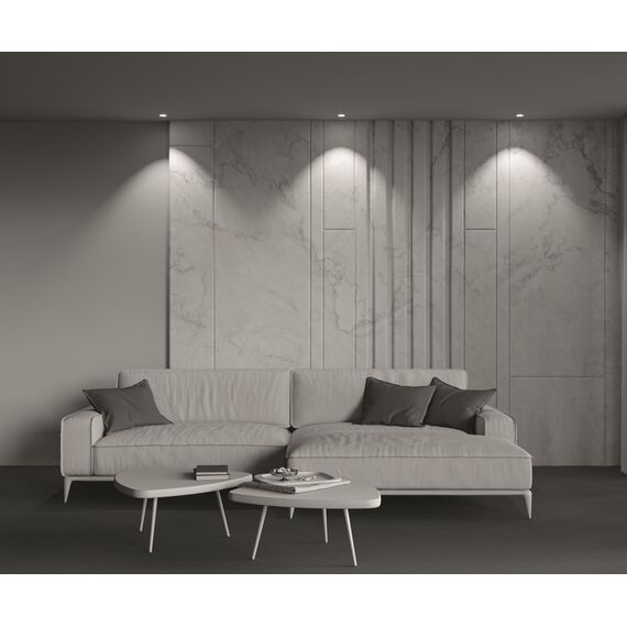 Встраиваемый светильник Technical DL043-01-10W3K-RD-W, изображение 6