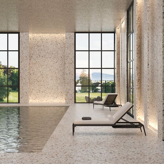 Светодиодная лента Led Strip 10157, изображение 3