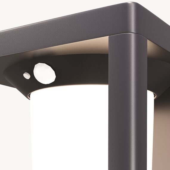 Настенный светильник (бра) Outdoor OSL457WL-L2GF3K, изображение 7