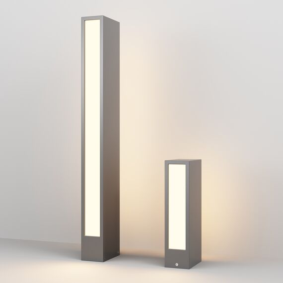 Ландшафтный светильник Outdoor O422FL-L12GF, изображение 15