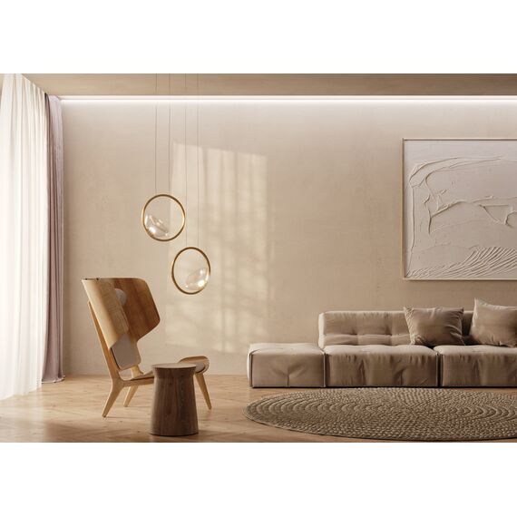 Светодиодная лента Led Strip 10110, изображение 4