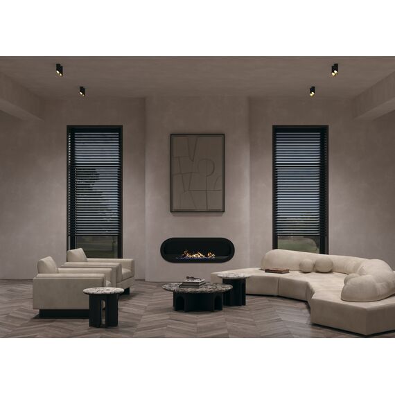 Потолочный светильник Technical C044CL-01-15GU10-B, изображение 8