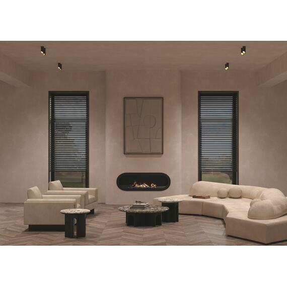 Потолочный светильник Technical C044CL-01-15GU10-B, изображение 6