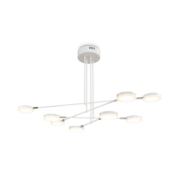 Подвесной светильник Maytoni MOD070PL-L48W3K, изображение 3