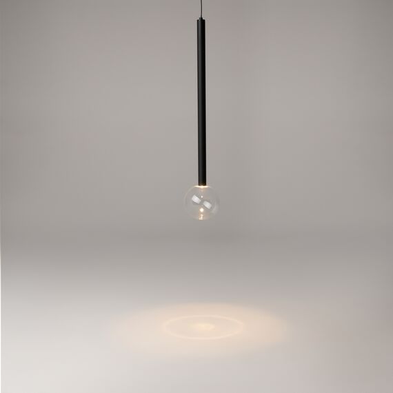 Подвесной светильник Maytoni MOD383PL-L4B3K, изображение 11