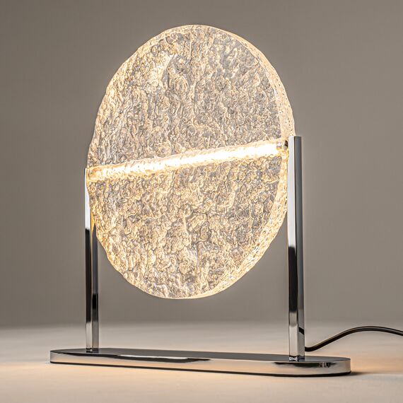 Настольный светильник Maytoni MOD387TL-L8CH3K, изображение 7