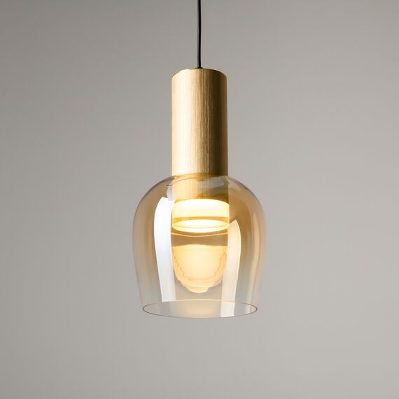 Подвесной светильник Maytoni MOD414PL-L7G3K, изображение 11