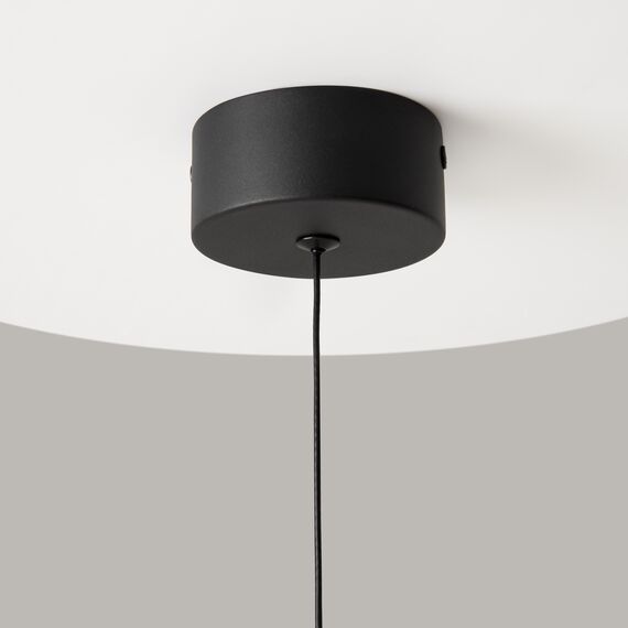 Подвесной светильник Maytoni MOD383PL-L4B3K, изображение 12