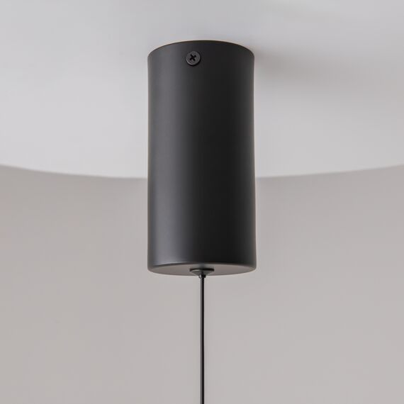 Подвесной светильник Technical P022PL-L10B, изображение 6