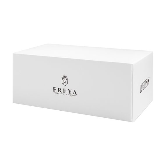 Люстра Freya FR5157PL-06G, изображение 8