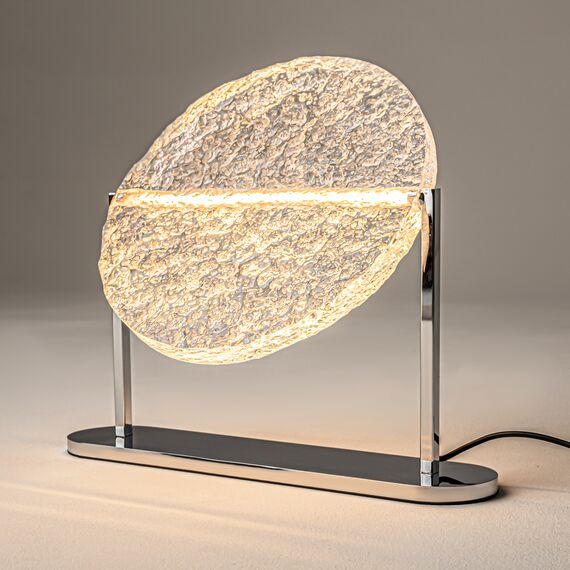 Настольный светильник Maytoni MOD387TL-L8CH3K, изображение 3