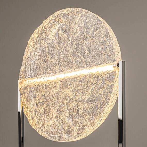 Настольный светильник Maytoni MOD387TL-L8CH3K, изображение 2